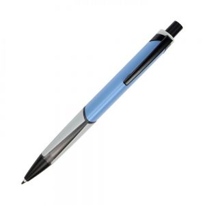 BOLÍ­GRAFO RETRÁCTIL personalizada