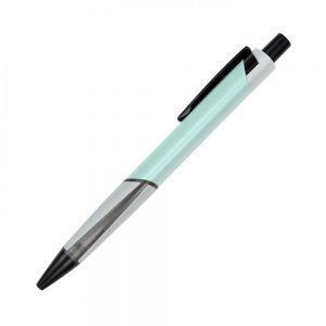 BOLÍ­GRAFO RETRÁCTIL personalizada