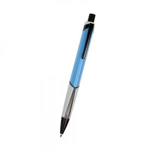 BOLÍ­GRAFO RETRÁCTIL personalizada