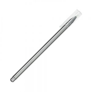 BOLIGRAFO CON TAPON personalizada