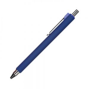 BOLÍGRAFO DE ALUMINIO personalizada