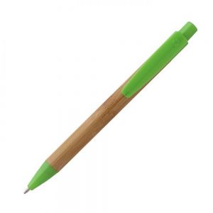 BOLÍGRAFO RETRÁCTIL personalizada