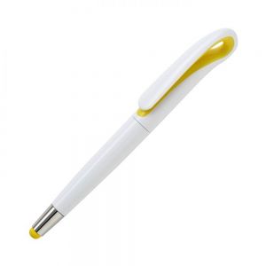 BOLIGRAFO TOUCH personalizada
