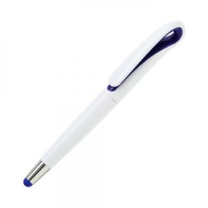 BOLIGRAFO TOUCH personalizada