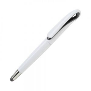 BOLIGRAFO TOUCH personalizada