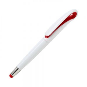 BOLIGRAFO TOUCH personalizada
