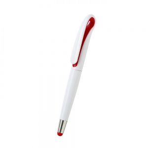 BOLIGRAFO TOUCH personalizada