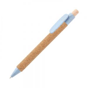 BOLÍGRAFO RETRÁCTIL personalizada