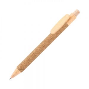 BOLÍGRAFO RETRÁCTIL personalizada