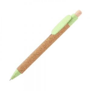 BOLÍGRAFO RETRÁCTIL personalizada