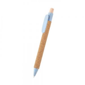 BOLÍGRAFO RETRÁCTIL personalizada