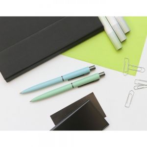BOLÍGRAFO RETRÁCTIL personalizada