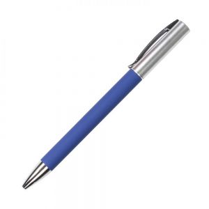 BOLÍGRAFO TWIST personalizada