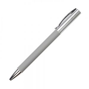 BOLÍGRAFO TWIST personalizada