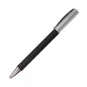BOLÍGRAFO TWIST personalizada