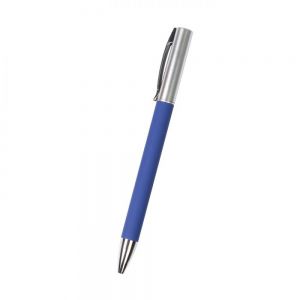 BOLÍGRAFO TWIST personalizada