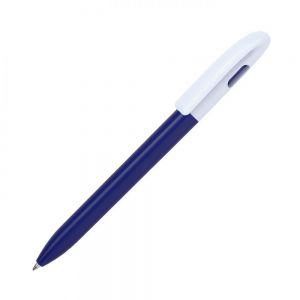 BOLÍGRAFO TWIST personalizada
