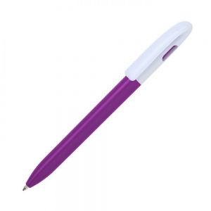 BOLÍGRAFO TWIST personalizada