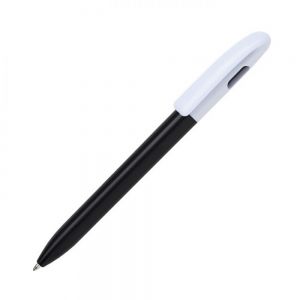 BOLÍGRAFO TWIST personalizada