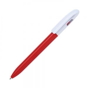 BOLÍGRAFO TWIST personalizada