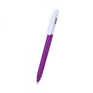 BOLÍGRAFO TWIST personalizada