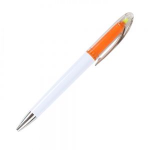 BOLÍGRAFO TWIST personalizada