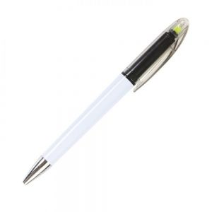 BOLÍGRAFO TWIST personalizada