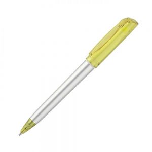 BOLÍGRAFO TWIST personalizada