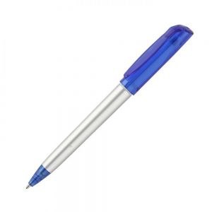 BOLÍGRAFO TWIST personalizada