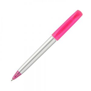 BOLÍGRAFO TWIST personalizada