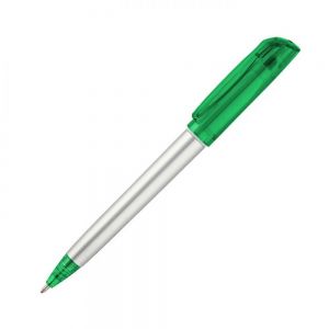BOLÍGRAFO TWIST personalizada