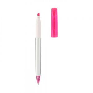 BOLÍGRAFO TWIST personalizada