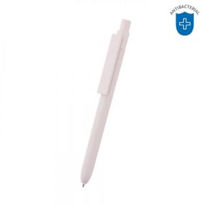 BOLÍGRAFO KIVIOLI personalizada