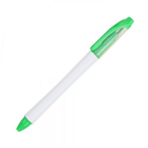 BOLÍGRAFO SURABAYA personalizada