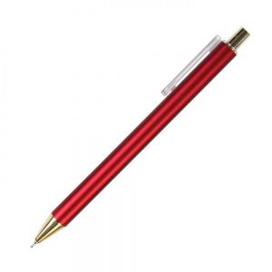 BOLÍGRAFO LOMÉ personalizada