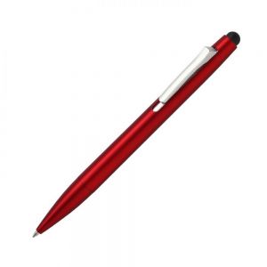 BOLÍGRAFO LINDI personalizada