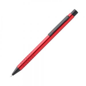 BOLÍGRAFO LAMPI. personalizada
