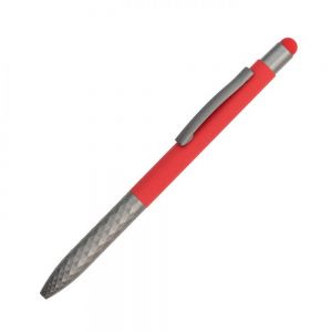 BOLÍGRAFO PALMA. personalizada