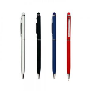 BOLÍGRAFO ERICE. personalizada