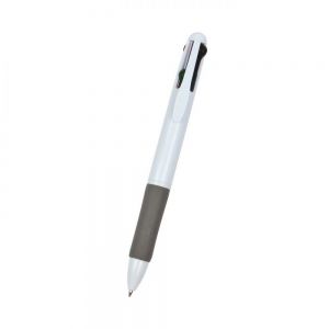 BOLÍGRAFO CORSE. personalizada