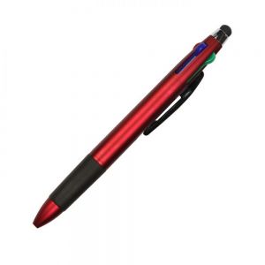 BOLÍGRAFO LUMIO. personalizada