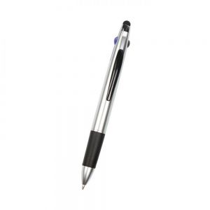 BOLÍGRAFO LUMIO. personalizada