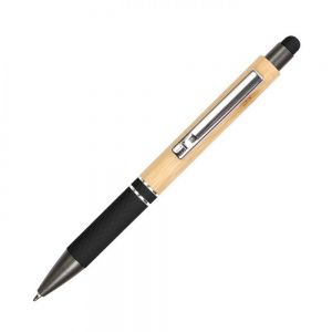 BOLÍGRAFO SELETAR. personalizada