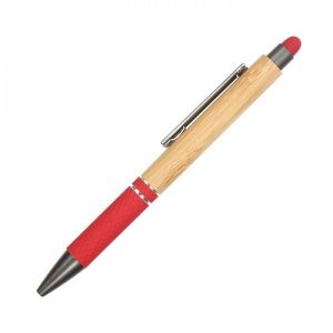 BOLÍGRAFO SELETAR. personalizada