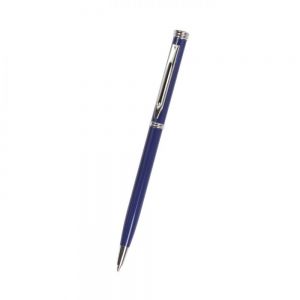 BOLÍGRAFO VINDOLI. personalizada