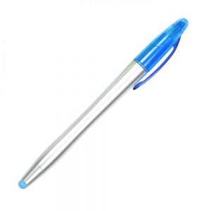 BOLÍGRAFO VASTERAS. personalizada