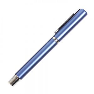 BOLÍGRAFO SUNNE. personalizada