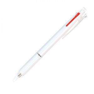 BOLÍGRAFO KUMLA. personalizada