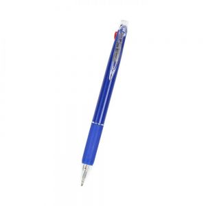 BOLÍGRAFO KUMLA. personalizada