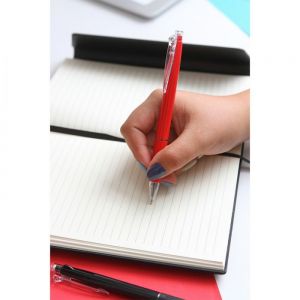 BOLÍGRAFO KUMLA. personalizada